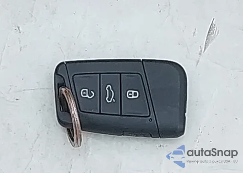 2024 Volkswagen Taos 1.5T S из США, поврежденный, VIN 3VV5X7B23RM002443